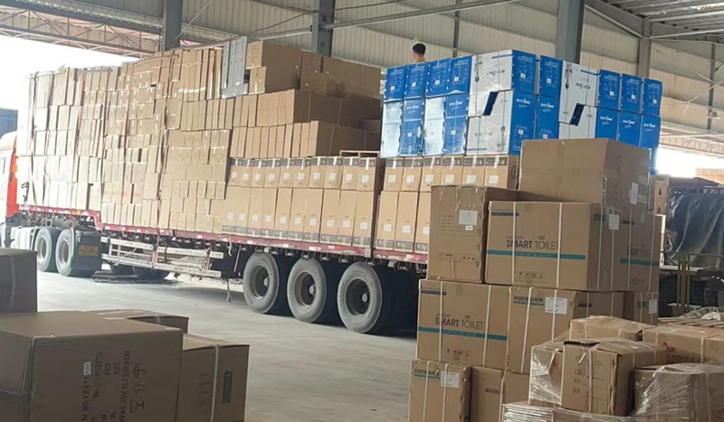 东营到荆州物流专线-东营到荆州物流公司-可整车可拼车 东营到荆州物流专线-东营到荆州物流公司-可整车可拼车